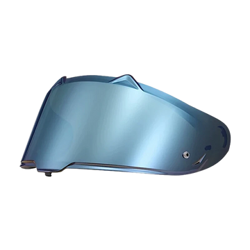 Dragon/Challenger II - Outer Shields