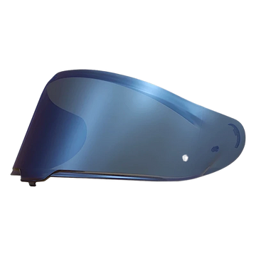 Dragon/Challenger II - Outer Shields