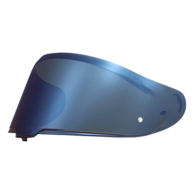 Dragon/Challenger II - Outer Shields