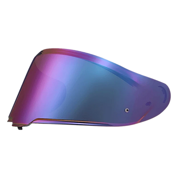 Dragon/Challenger II - Outer Shields