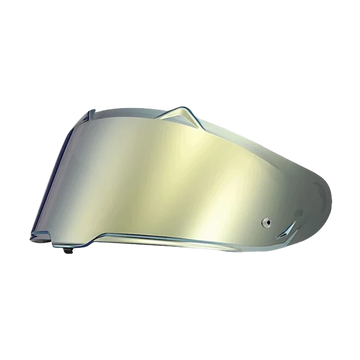 Dragon/Challenger II - Outer Shields