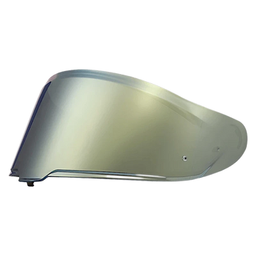 Dragon/Challenger II - Outer Shields