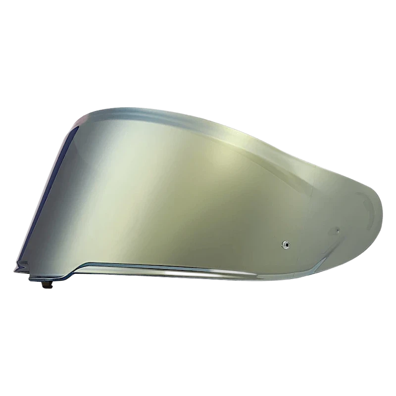 Dragon/Challenger II - Outer Shields