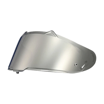Dragon/Challenger II - Outer Shields