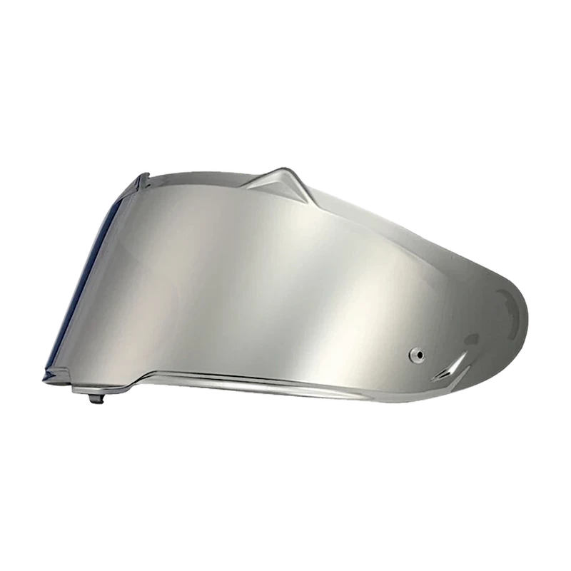 Dragon/Challenger II - Outer Shields