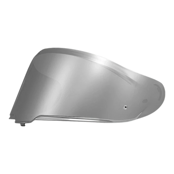 Dragon/Challenger II - Outer Shields
