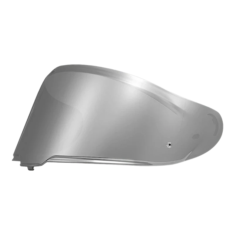 Dragon/Challenger II - Outer Shields