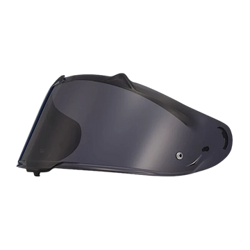 Dragon/Challenger II - Outer Shields