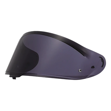 Dragon/Challenger II - Outer Shields