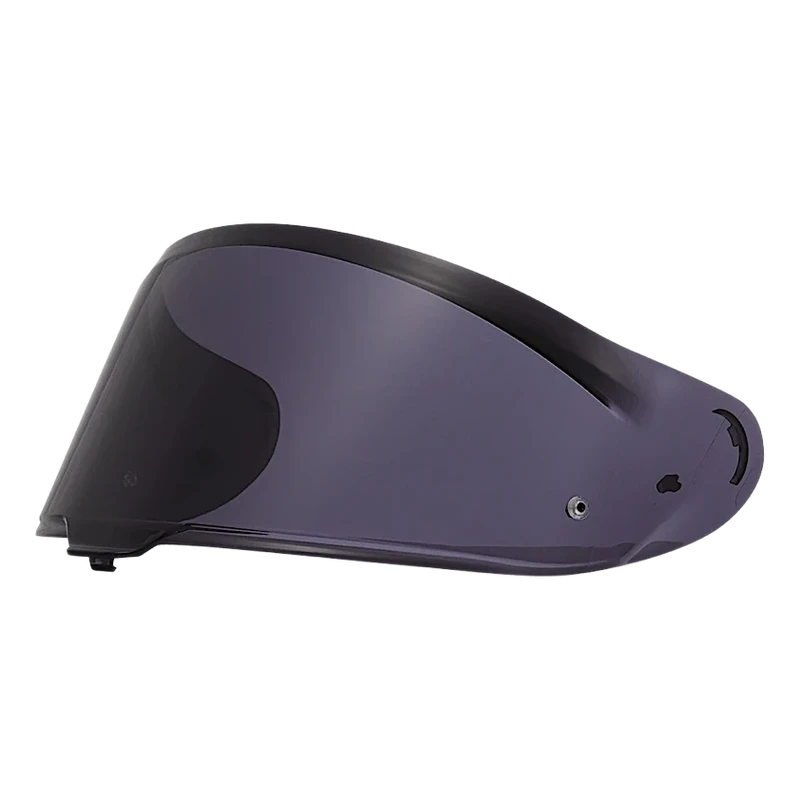 Dragon/Challenger II - Outer Shields
