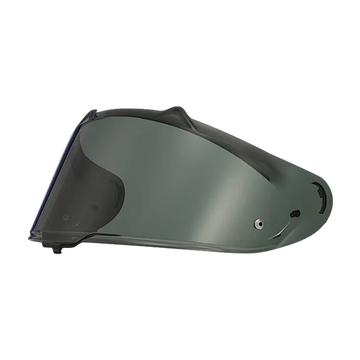 Dragon/Challenger II - Outer Shields