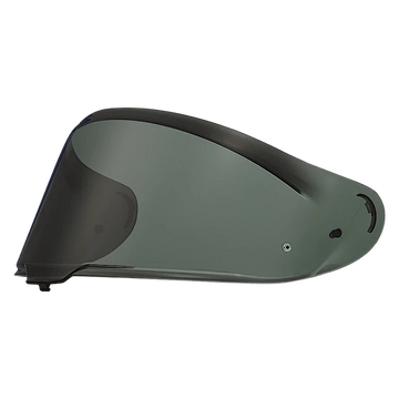 Dragon/Challenger II - Outer Shields