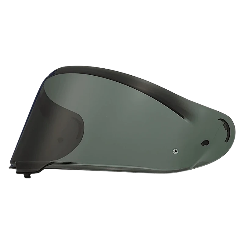 Dragon/Challenger II - Outer Shields
