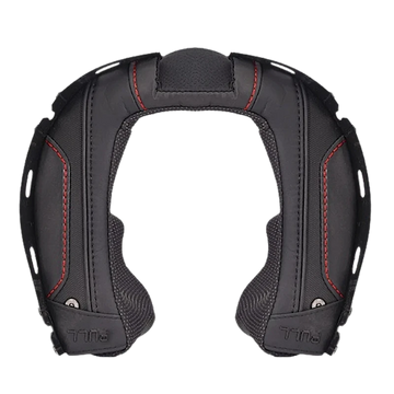 Dragon - Cheek Pads
