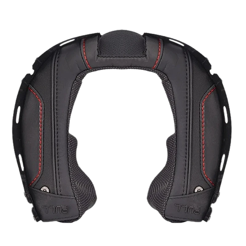 Dragon - Cheek Pads
