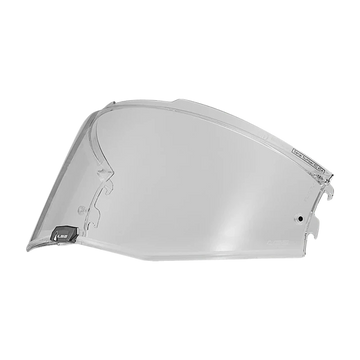 Advant II - Outer Shields