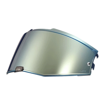 Advant II - Outer Shields