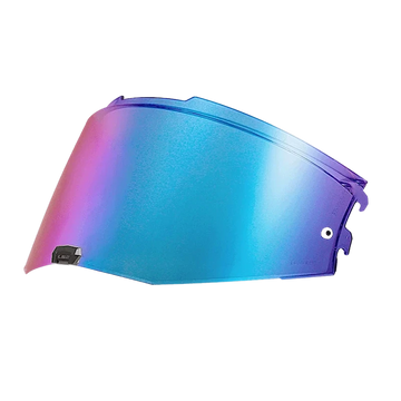 Advant II - Outer Shields