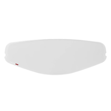 Dragon/Challenger II - Pinlock Inserts