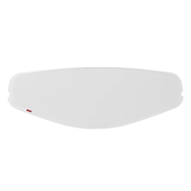 Dragon/Challenger II - Pinlock Inserts