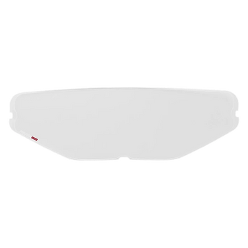 Advant II - Pinlock Inserts