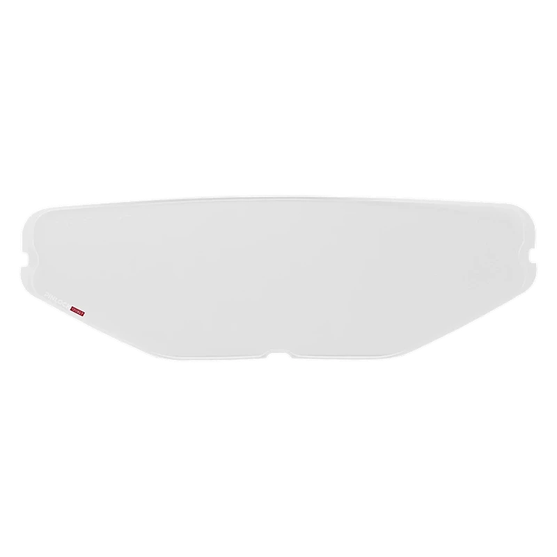 Advant II - Pinlock Inserts