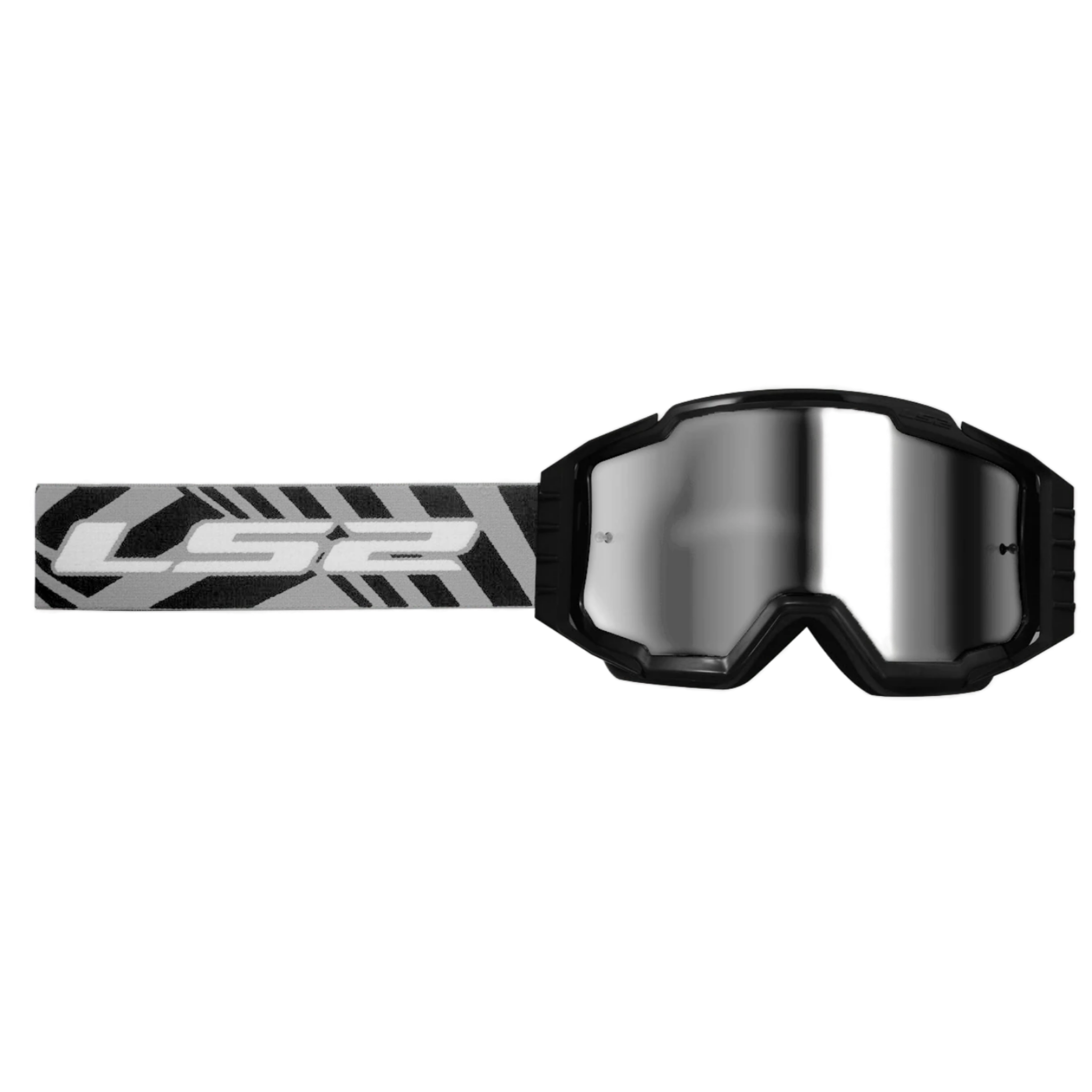 CHARGER PRO YOUTH