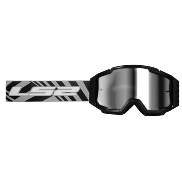 CHARGER PRO YOUTH