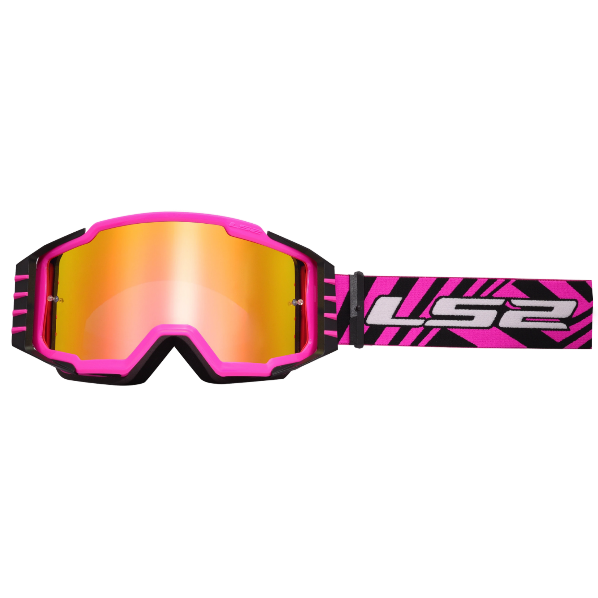 CHARGER PRO YOUTH