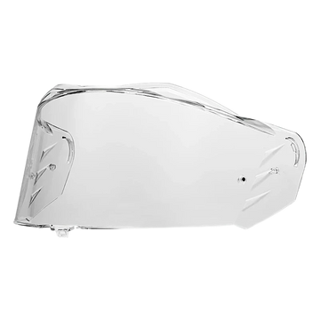 Assault III - Outer Shields