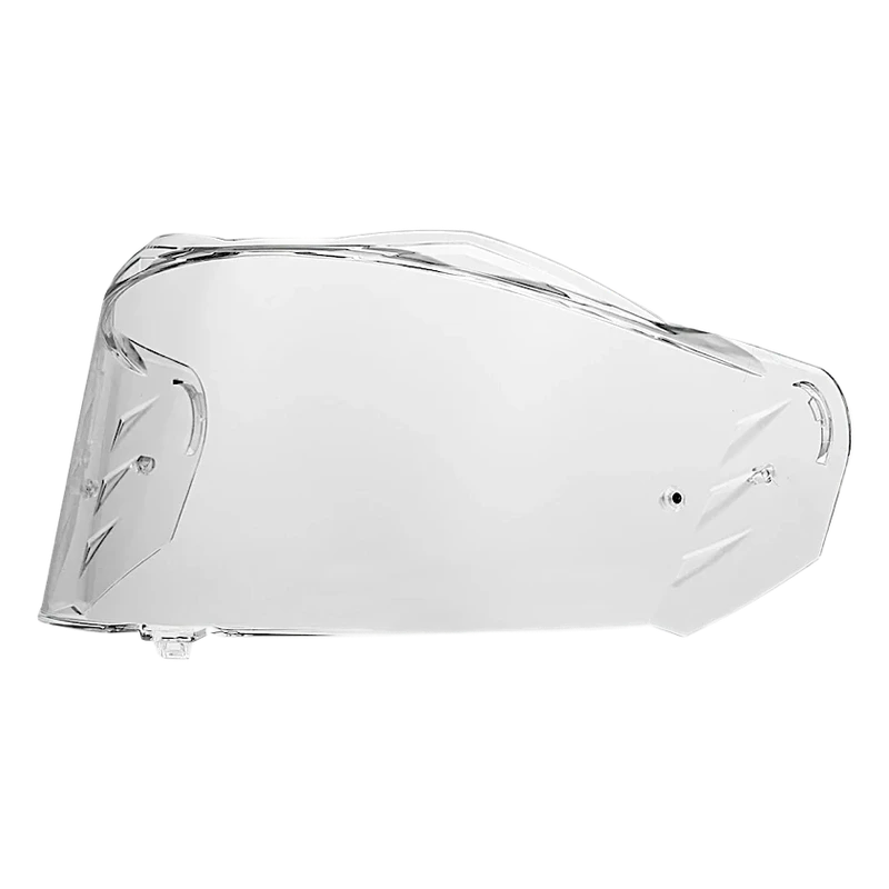 Assault III - Outer Shields