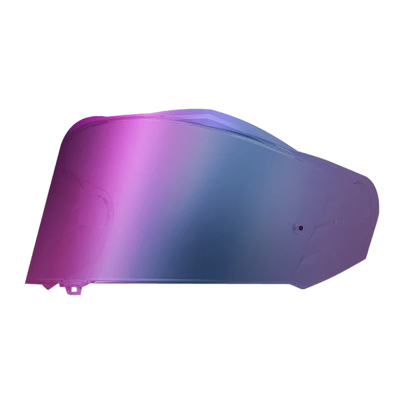 Assault III - Outer Shields