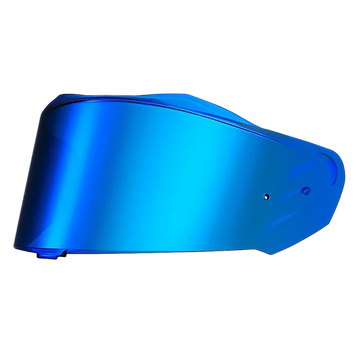 Assault III - Outer Shields