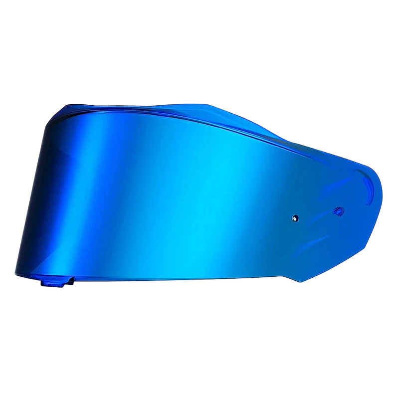 Assault III - Outer Shields