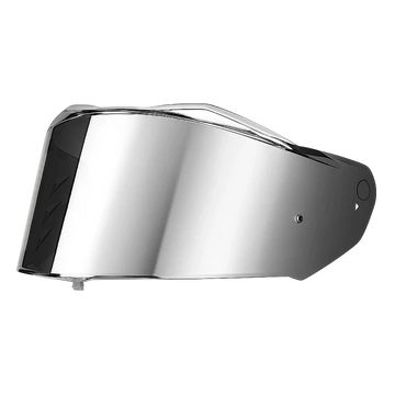 Assault III - Outer Shields
