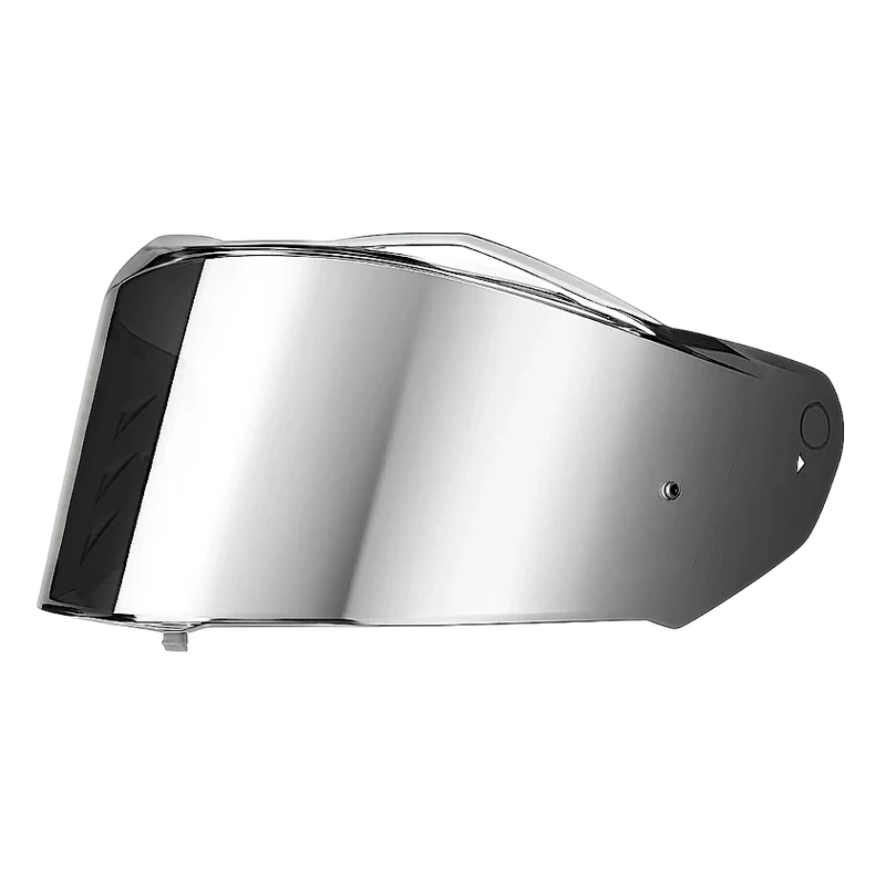 Assault III - Outer Shields