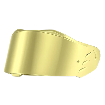 Assault III - Outer Shields
