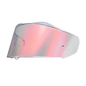 Assault III - Outer Shields