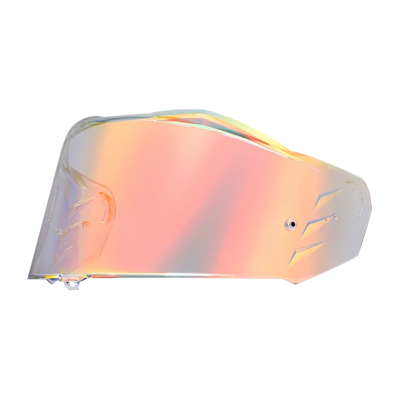Assault III - Outer Shields