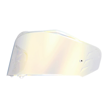 Assault III - Outer Shields