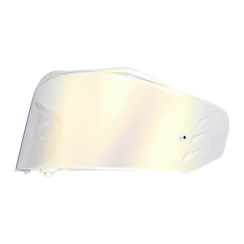 Assault III - Outer Shields