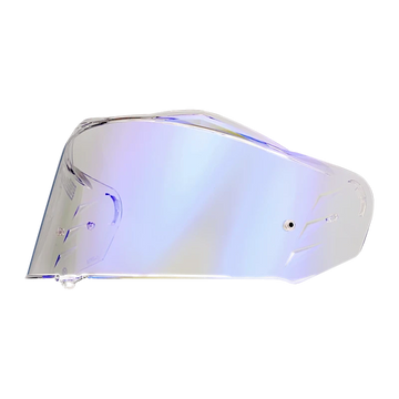 Assault III - Outer Shields