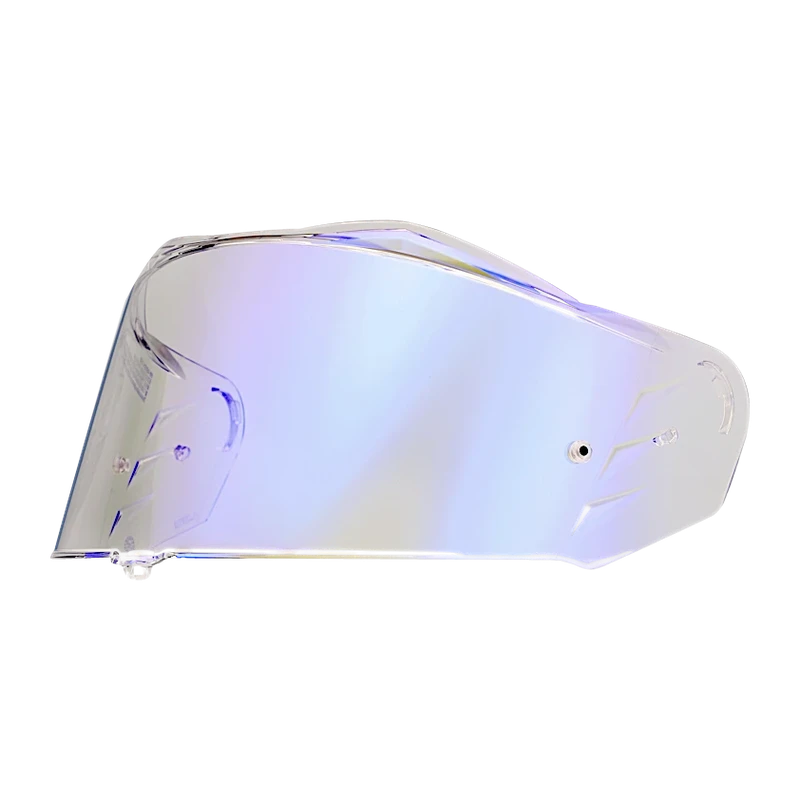 Assault III - Outer Shields