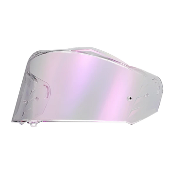 Assault III - Outer Shields