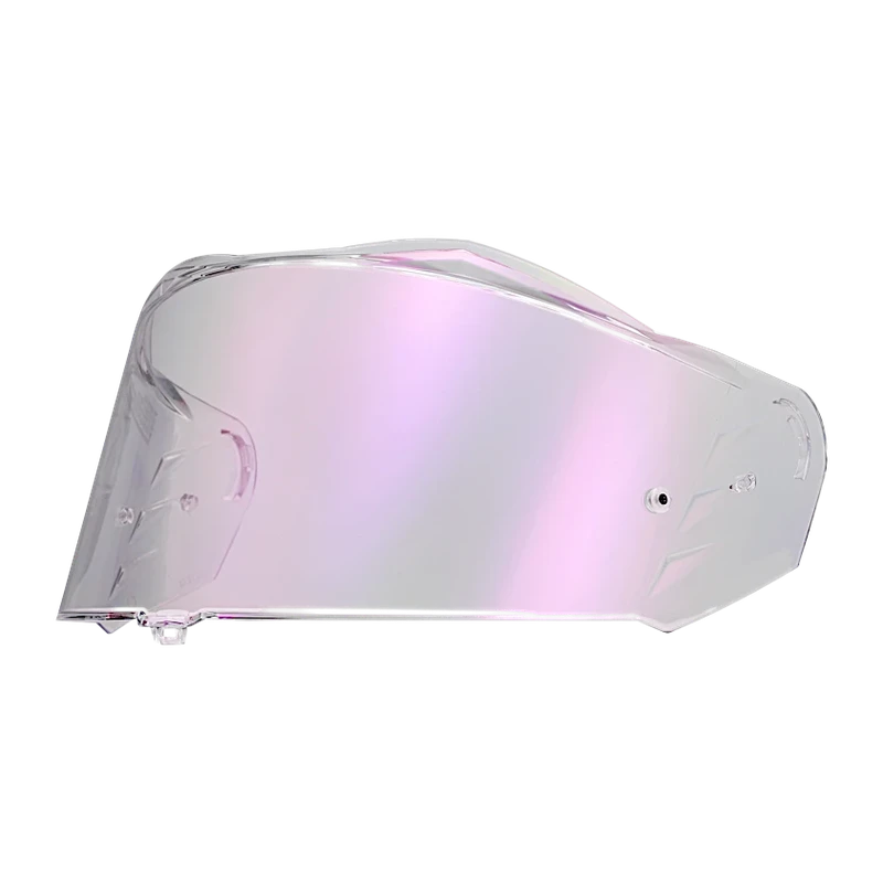 Assault III - Outer Shields