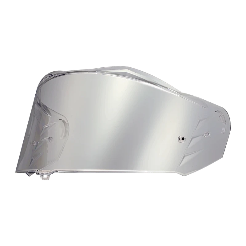 Assault III - Outer Shields