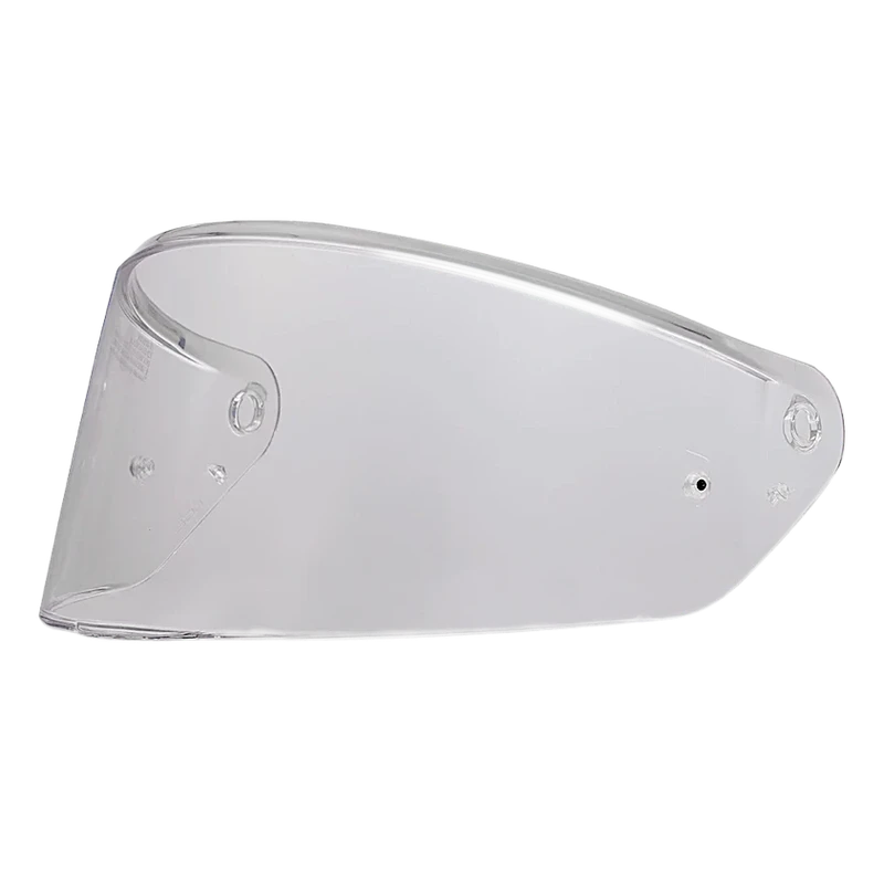 Rapid III - Outer Shields