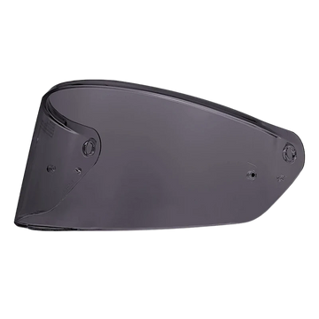 Rapid III - Outer Shields