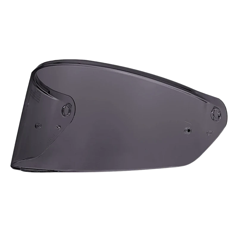 Rapid III - Outer Shields