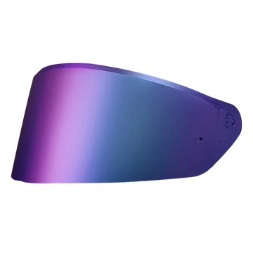 Rapid III - Outer Shields